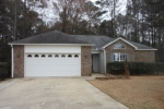 111 Englewood Ct Bonaire, GA 31005 - Image 2706998