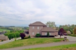 405 Summerhill Drive Kodak, TN 37764 - Image 2706901