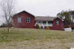 4206 Snyder Road Kodak, TN 37764 - Image 2706902