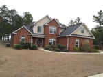 610 Foxborough Ln Bonaire, GA 31005 - Image 2706999