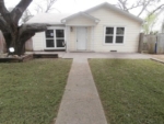 2812 Live Oak Ave Waco, TX 76708 - Image 2706908