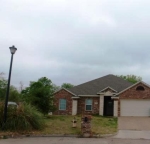 4417 Larry Don Ln Waco, TX 76708 - Image 2706907