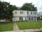 200 Stillmeadow Dr Joppa, MD 21085 - Image 2706962