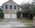 17027 Hidden Treasure Circle Friendswood, TX 77546 - Image 2706933