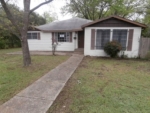 3832 Windsor Ave Waco, TX 76708 - Image 2706906