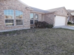 10253 Salem Way Waco, TX 76708 - Image 2706910