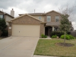 2114 Summit Meadow Dr Missouri City, TX 77489 - Image 2706936