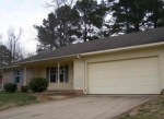 131 Red Creek Ln Nacogdoches, TX 75961 - Image 2706937