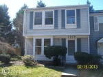 1309 Patriot Ln Bowie, MD 20716 - Image 2706905