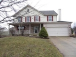 12162 Derby Ct Pickerington, OH 43147 - Image 2706968