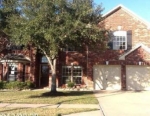 6319 Canyon Chase Drive Katy, TX 77450 - Image 2706934