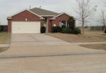 20102 Lakespire Dr Katy, TX 77449 - Image 2706940