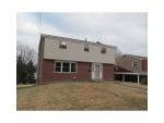 104 Cristie Dr Verona, PA 15147 - Image 2706914