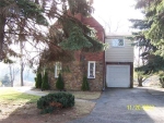 651 Glowood Dr Pittsburgh, PA 15227 - Image 2706912