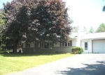 441 Stauffer Rd Atglen, PA 19310 - Image 2706913