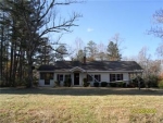 272 Banning Rd Whitesburg, GA 30185 - Image 2706944