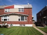 1933 Goodnaw St Philadelphia, PA 19115 - Image 2706911