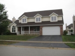 259 Aspen Dr Beecher, IL 60401 - Image 2706932