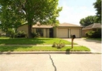 1305 Canyon Springs Dr La Porte, TX 77571 - Image 2707098