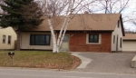 2072 North Mcknight Road Saint Paul, MN 55109 - Image 2707005