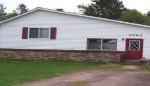 3562 Governors Way Askov, MN 55704 - Image 2707004