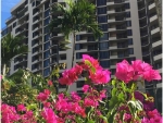 520 BRICKELL KEY DR # A505 Miami, FL 33131 - Image 2707060