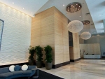 950 BRICKELL BAY DR # 4108 Miami, FL 33131 - Image 2707064