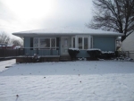 4925 Justin Rd Columbus, OH 43227 - Image 2707009