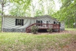 3362 Pates Hill Rd Mosheim, TN 37818 - Image 2707035