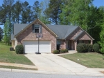 351 Red Bud Road Jefferson, GA 30549 - Image 2707056