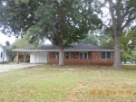 103 Williams Dr Bonaire, GA 31005 - Image 2707000