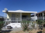 15500 Bubbling Wells Road #228 Desert Hot Springs, CA 92240 - Image 2707086