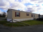 1190 Grange Rd L4 Allentown, PA 18106 - Image 2707022