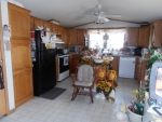 6109 Usina Ct Slatington, PA 18080 - Image 2707020