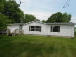 4730 Belding Rd Belding, MI 48809 - Image 2707041