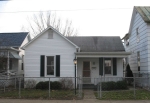 143 Pleasant St Circleville, OH 43113 - Image 2707036