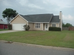 207 Butten Dr Bonaire, GA 31005 - Image 2707002