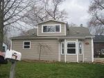 13654 Dumas Dr Rockwood, MI 48173 - Image 2707040