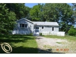 6584 Lowell Dr Brighton, MI 48116 - Image 2707039