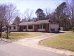 6827 Sunny Dell Dr Bessemer, AL 35023 - Image 2707065