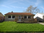 14220 Talbot St Oak Park, MI 48237 - Image 2707046