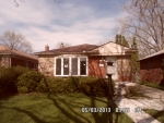 22011 Kenosha Oak Park, MI 48237 - Image 2707047