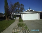 119 Silvey Acres Dr Vacaville, CA 95688 - Image 2707074