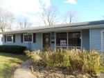 3611 Prairie Ave Toledo, OH 43614 - Image 2707037