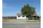 759 S Merrill Ave Willows, CA 95988 - Image 2707071