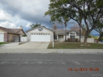 2522 W Buena Vista Dr Rialto, CA 92377 - Image 2707072