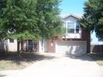 2501 Eastwood Ln Round Rock, TX 78664 - Image 2707130