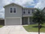 2100 Magnolia St Mission, TX 78573 - Image 2707103