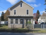 113 Welsh Hill Rd Friedens, PA 15541 - Image 2707153