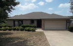 1004 Kimberly Cv Round Rock, TX 78664 - Image 2707135